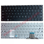 KEYBOARD ZYREX 232 MINI 11 INCH